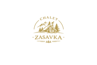 Chalet Zasavka
